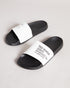 AZIELL - Ted Baker Sandals